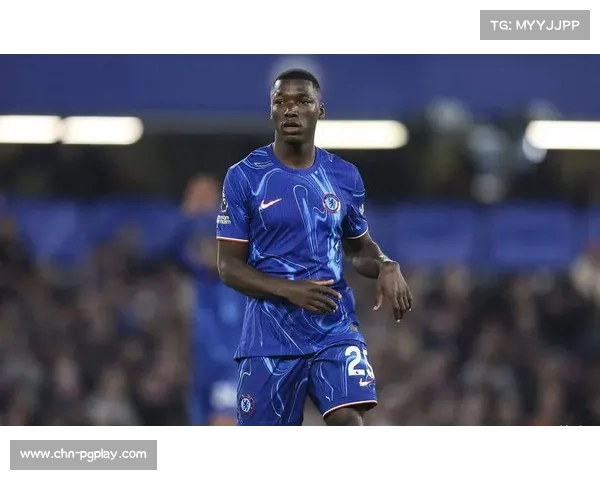 利兹联主场对阵切尔西，蓝军缺少停赛凯塞多