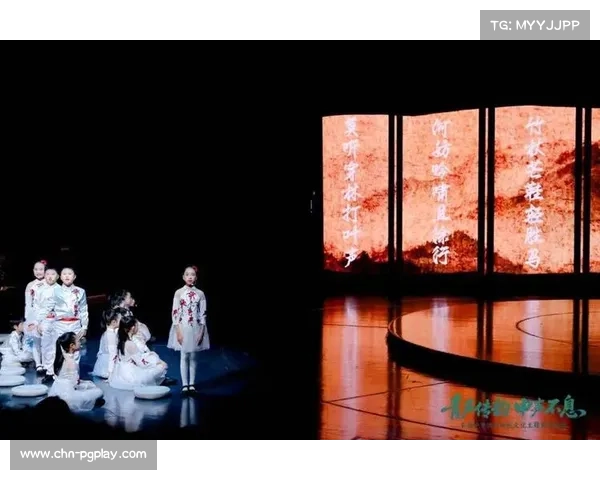 全运会冠军蔡晓晴献唱，诠释体育倔强精神