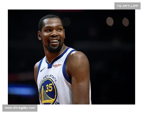 厄立特里亚球员生涯：长期缺席国际赛事的挑战与回归