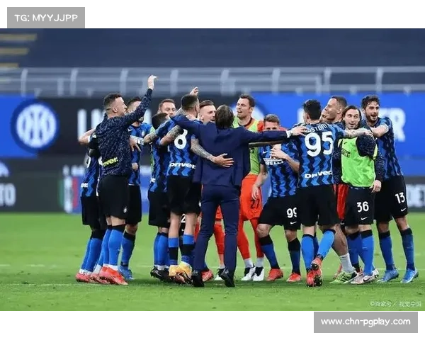 维罗纳客场2-2逼平那不勒斯,保级队展现顽强防守韧性