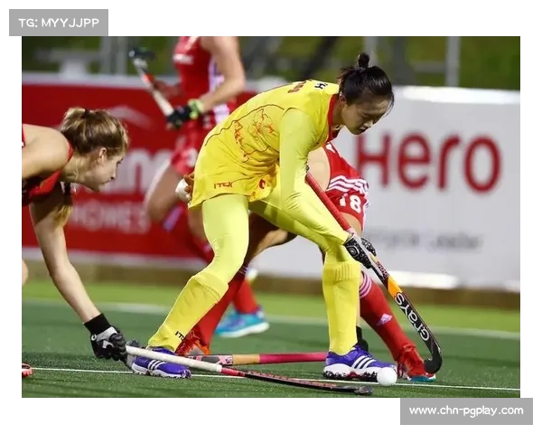 英国女曲奥运夺冠路径分析,点球大战心理素质成转折点