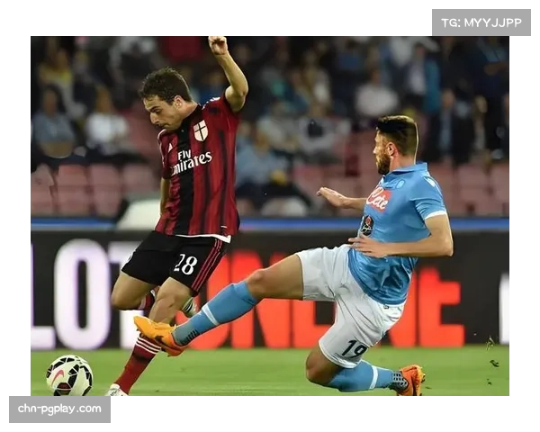 实时：AC米兰在十分钟内完成五次射门，控球率虽降但进攻威胁陡增