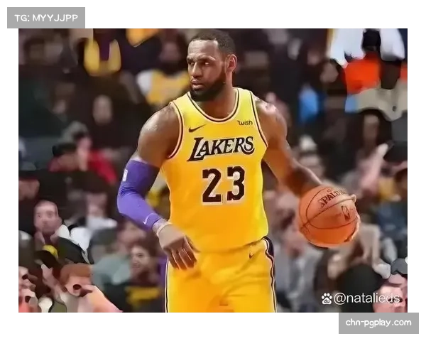 战报述评：篮板失守，内线遭爆，勇士不敌湖人跌至西部第十